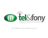 /public/logoimage/1386820182Tel_Fony 12.jpg